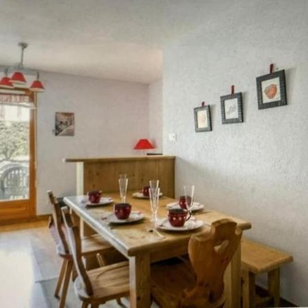Petit cocon entre lac, golf et montagne proche d'Annecy- Séjour tout compris Giez Exterior foto